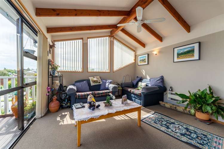 30 Marston Road Kensington_9