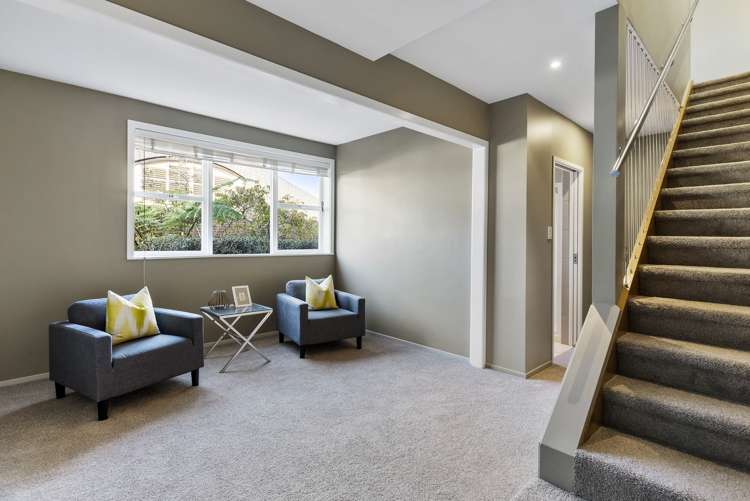 20 Chatfield Place Remuera_16