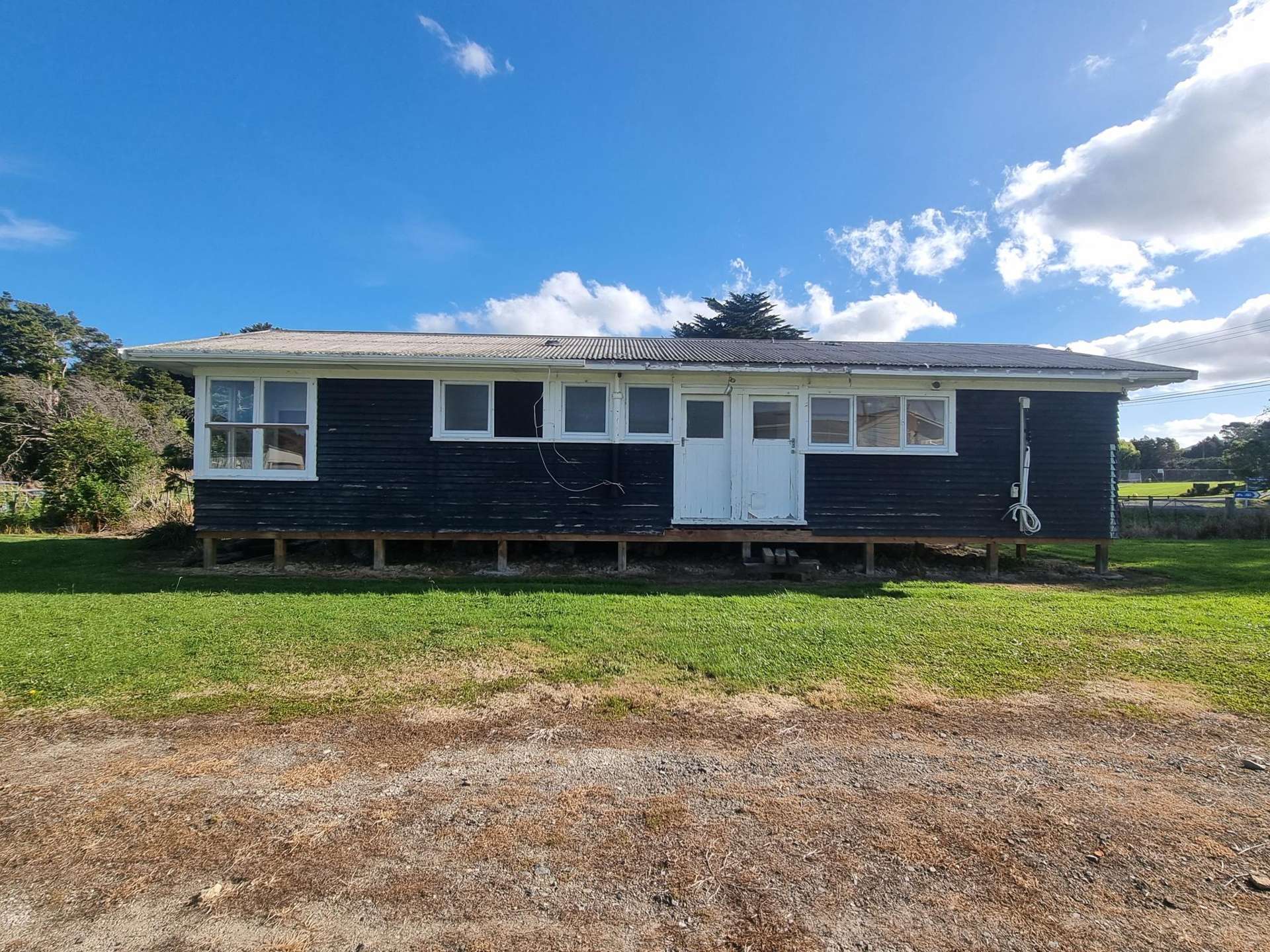 10767A Route 52 Pongaroa_0
