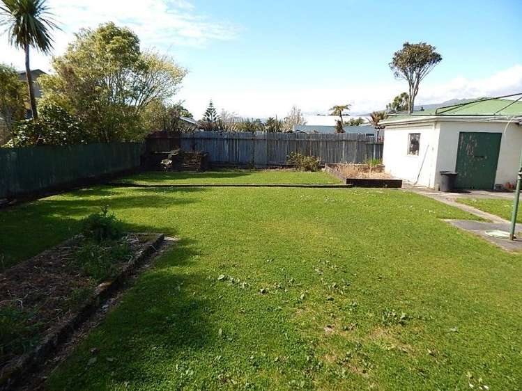 139 Brougham Street Westport_18