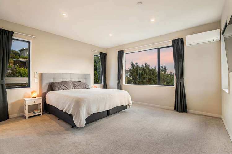 11 Kahu Close Orewa_18