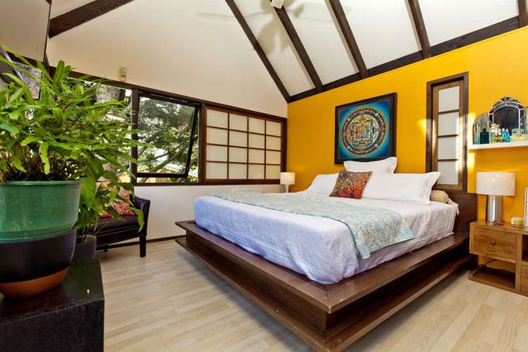 1/15a Beatrice Avenue Hillcrest_12