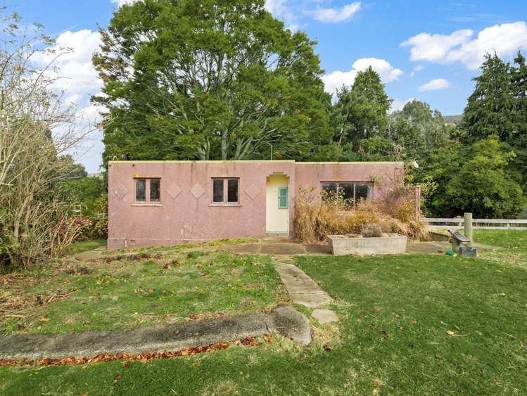 103 Hall Road Sawyers Bay_17