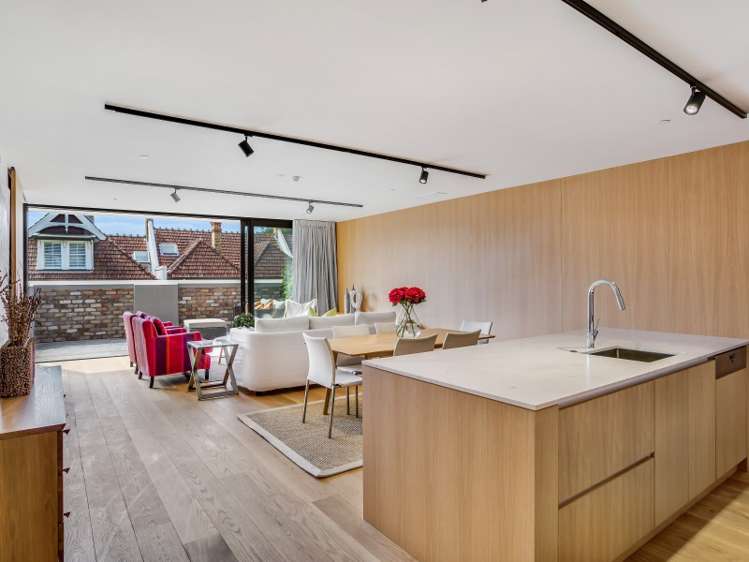 103/15b Augustus Terrace Parnell_1