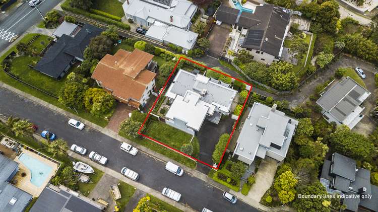 5 Peregrine Place Birkenhead_11