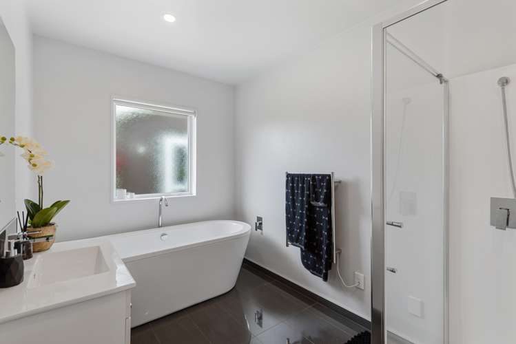 570 Trents Road Prebbleton_17