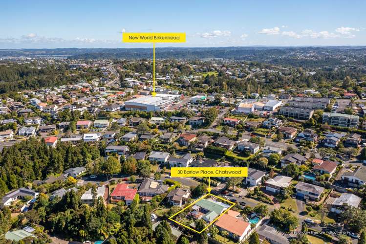 30 Barlow Place Chatswood_22