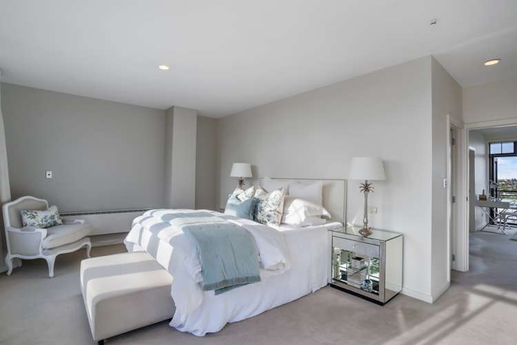 39a Saint Stephens Avenue Parnell_11