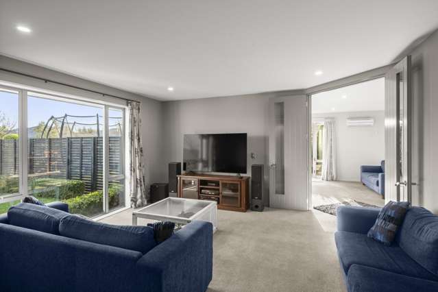 24 Overbury Crescent Rolleston_2