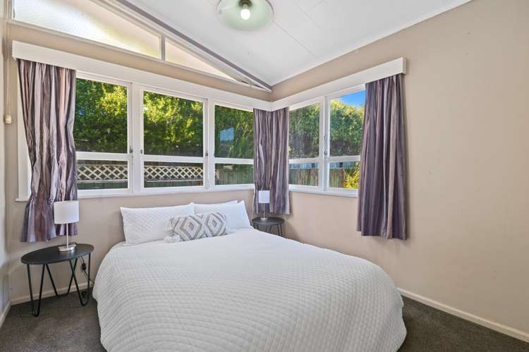 104 Fairy Springs Road Fairy Springs_10