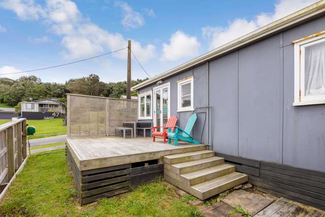 50 Sea View Road Dargaville Surrounds_4