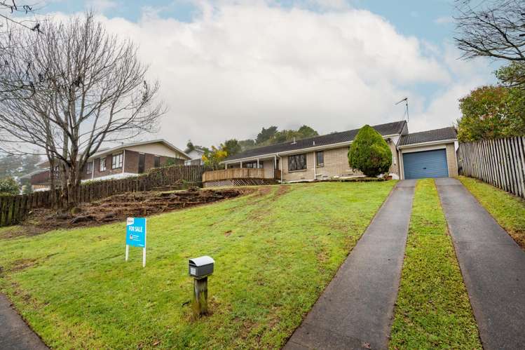 39 Pohutukawa Drive Pukete_13