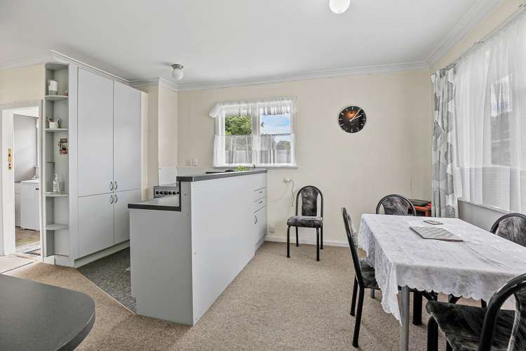 3 Anzac Street Te Kuiti_18