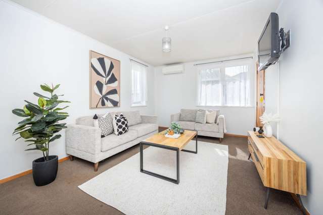 10 Byron Road Enderley_1