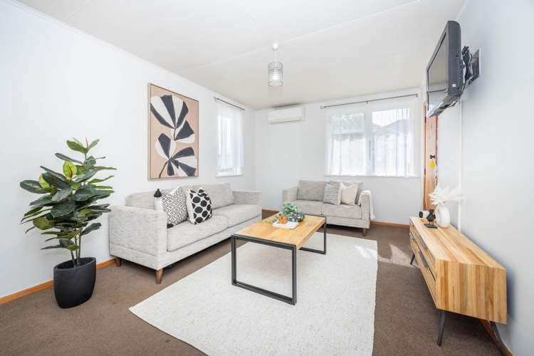 10 Byron Road Enderley_1