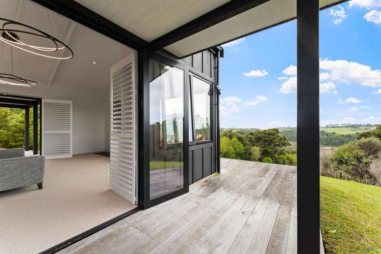 414 Leigh Road Whangateau_10