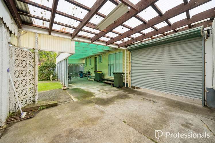 10 Miles Cres Wainuiomata_13
