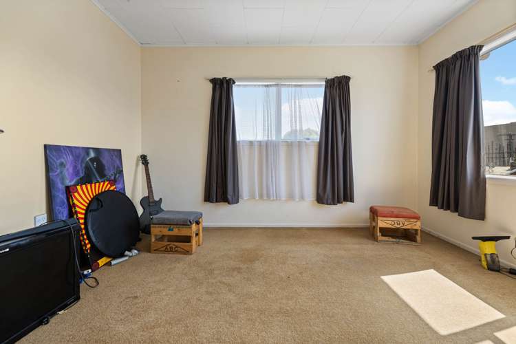 19 Lamont Street Chartwell_7