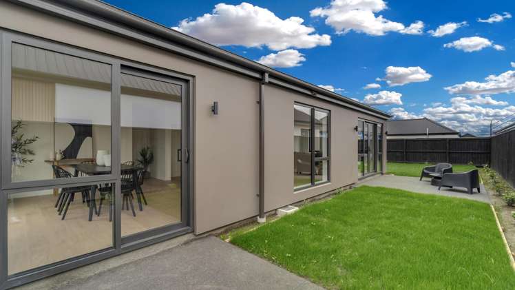 37 Flaxmill Road Casebrook_21