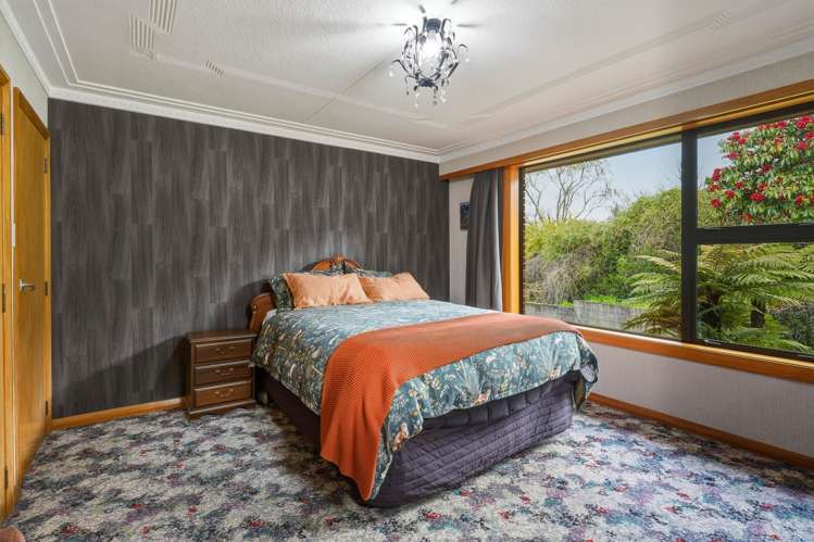33 Lowestoft Street Balclutha_16