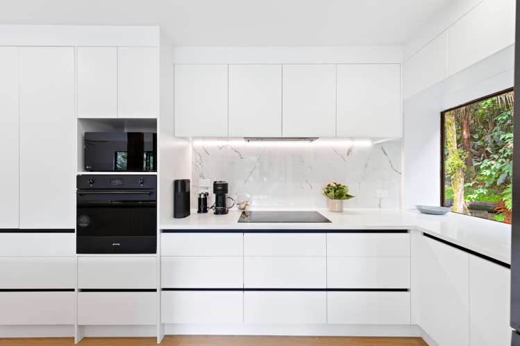 78 Mountain Road Henderson Valley_18