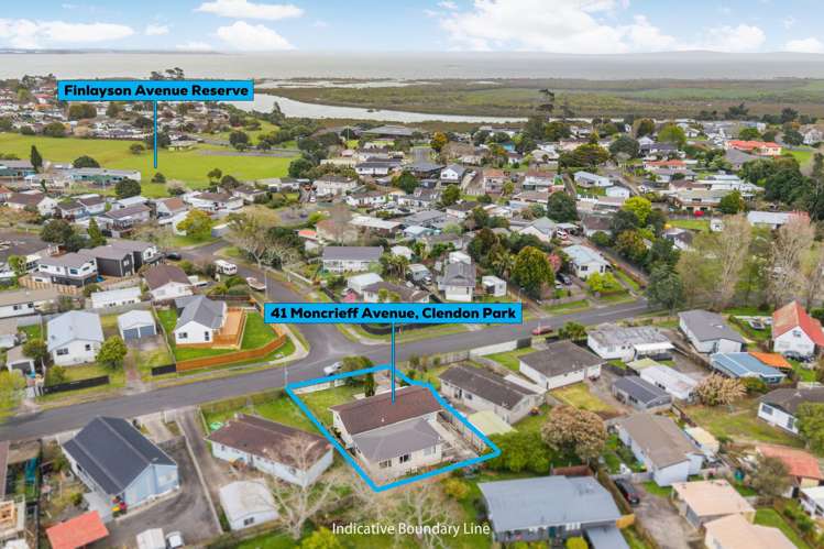 41 Moncrieff Avenue Manurewa_26