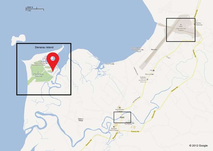 Address withheld Denarau_22