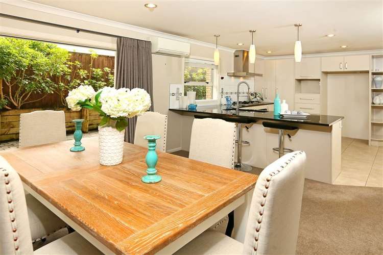 10 Wychwood Avenue Henderson_2