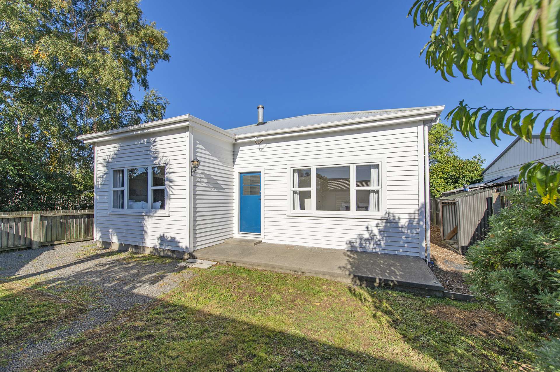 453 Main South Road Hornby_0