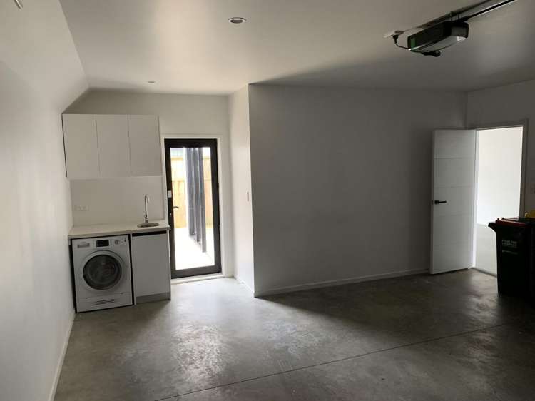 4/36 Blackburn Street Frankton_11