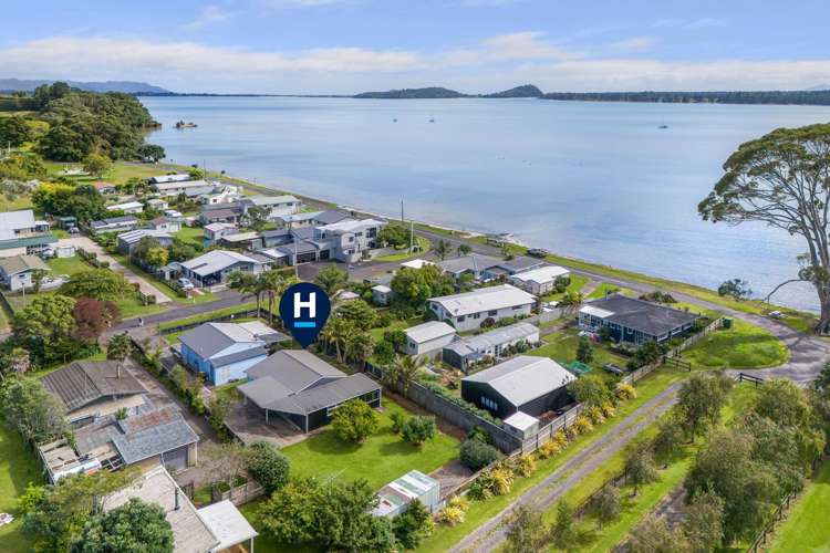 3 Potu Road Katikati_21