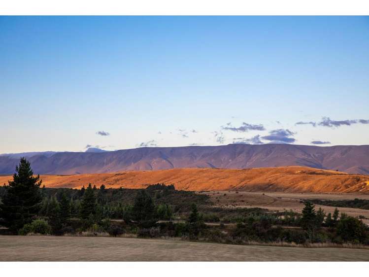 1976 St Bathans Loop Road_1
