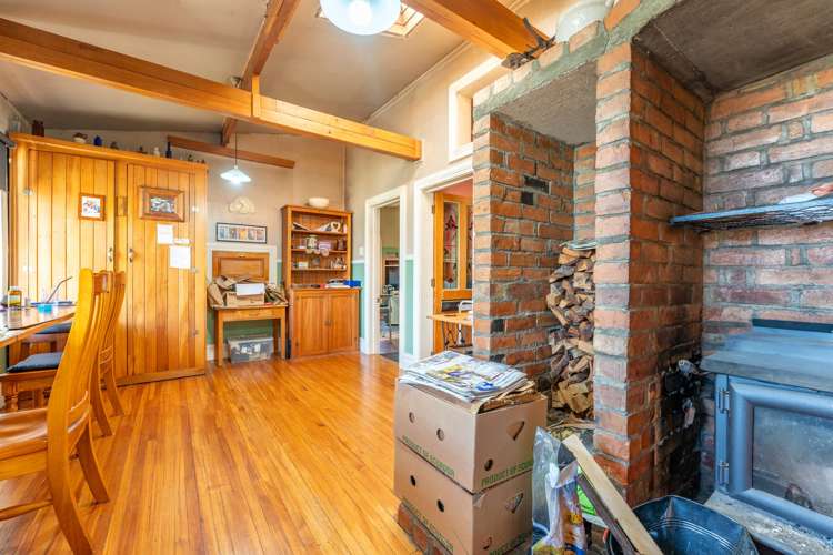 114 Talbot Street Geraldine_5