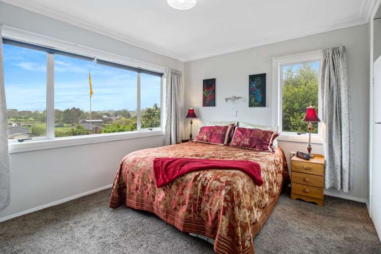 46 Oliver Street Kihikihi_5