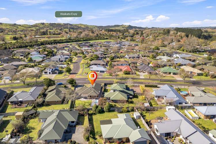 11 Oaklands Drive Cambridge_24