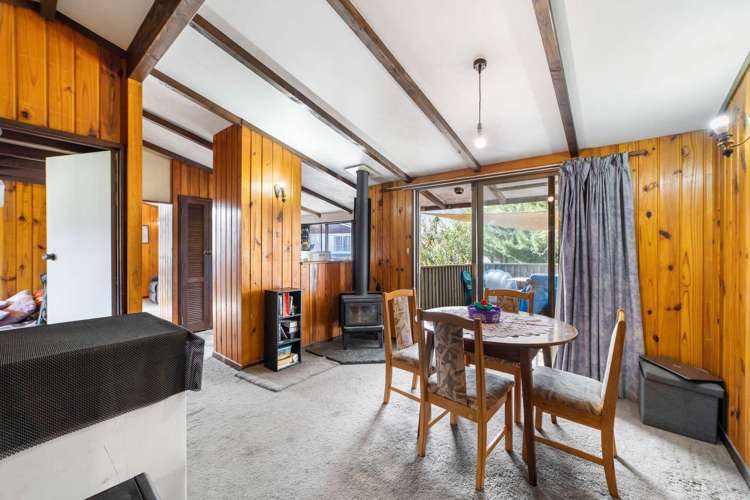 18 Montrose Street Kaiti_4