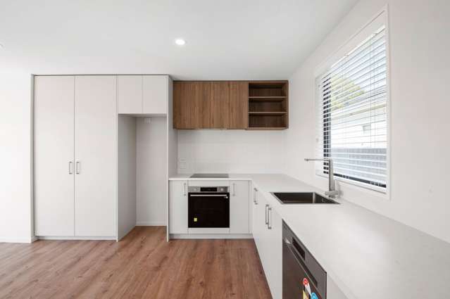 1/590 Gloucester Street Linwood_4