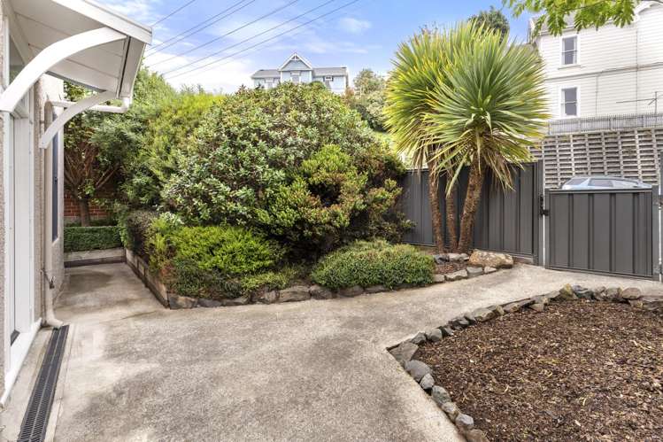 135 Stafford Street Dunedin Central_20