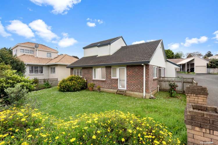 41 Central Park Drive Te Atatu South_11