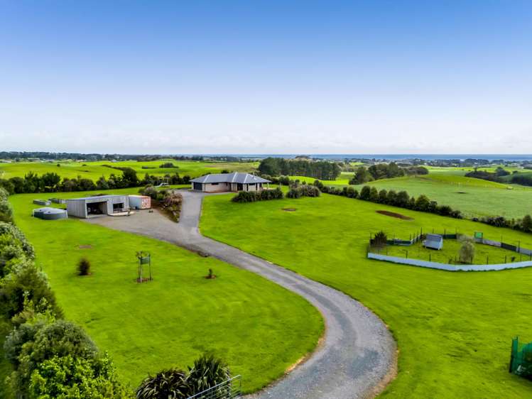 192 Dover Road Okato_29