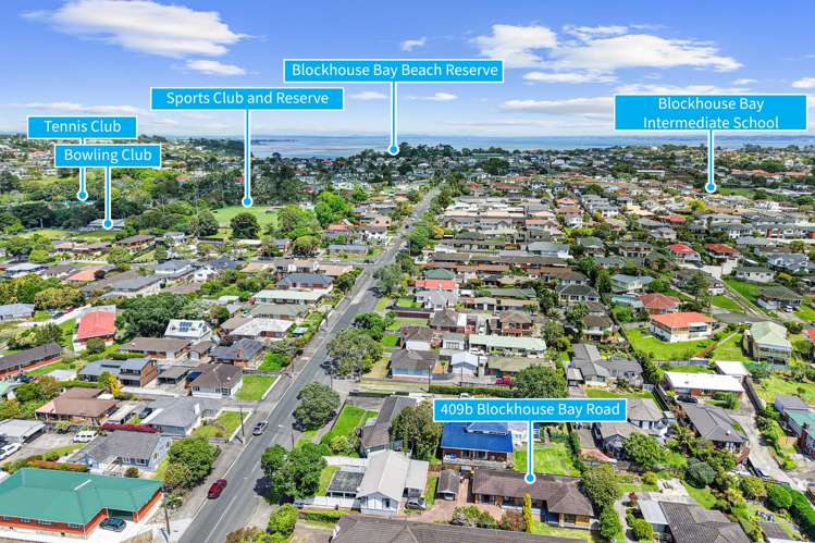 409B Blockhouse Bay Road Blockhouse Bay_23