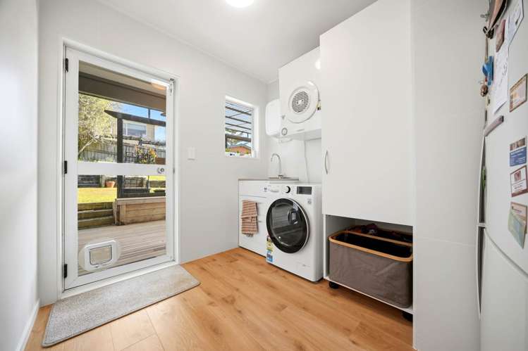 8 Unsworth Drive Unsworth Heights_20