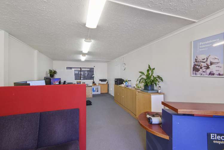 2B Birmingham Drive Middleton_7