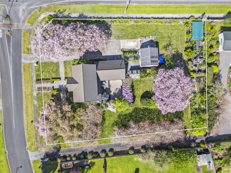 1 The Oaks Drive Cambridge_24