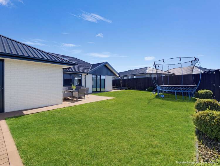 55 Blunden Road Lincoln_34