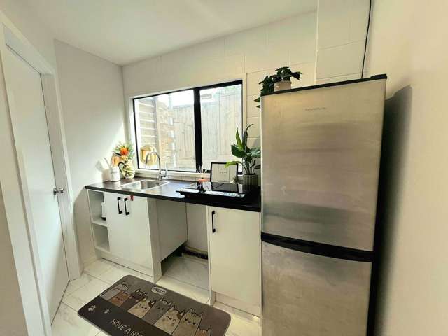 Address withheld Windsor Park_1