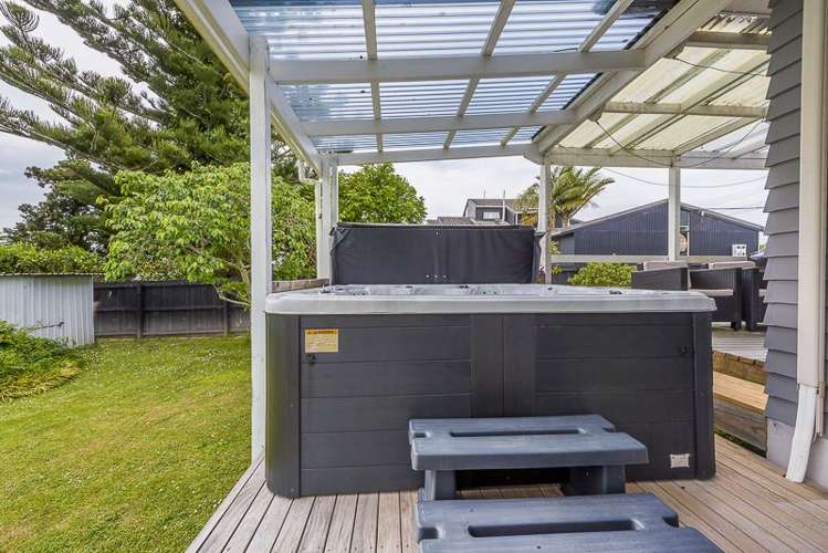 63 Waimarie Road Whenuapai_20