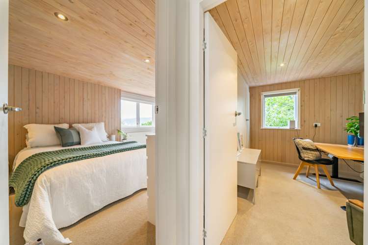 4 Park Road Belmont_19