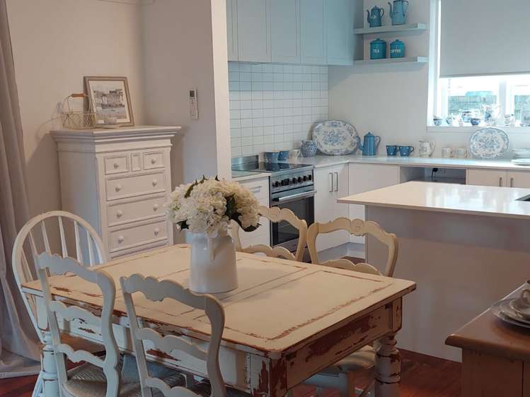 23 Piako Road 1055_1