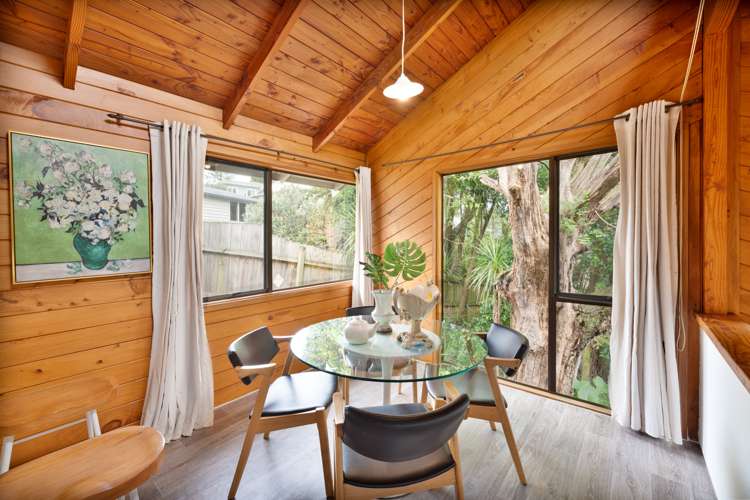 17 Nikau Street New Lynn_7